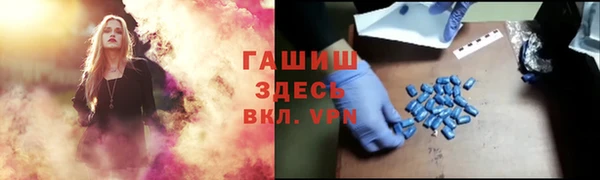 спиды Богданович